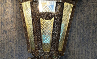 Купить 4-комнатную квартиру, Минск, Карла Маркса, 21 (Ленинский район). Фото 4