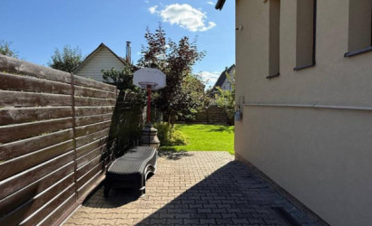 Купить дом, БЕРЕЗОВАЯ РОЩА-1 ст.,  180, 4.78 соток. Фото 12