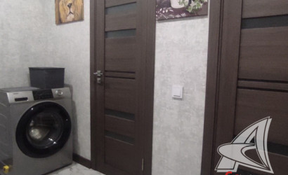 Купить 2-комнатную квартиру, Кобрин, , . Фото 19