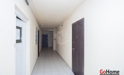 Купить 1-комнатную квартиру, Минск, Карского ул., 8 (Фрунзенский район). Фото 30