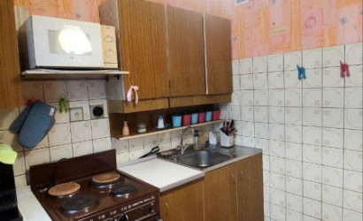 Купить 4-комнатную квартиру, Минск, Гинтовта ул., 18 (Первомайский район). Фото 3