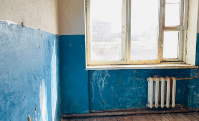 Купить 3-комнатную квартиру, Доросино, Роговского ул., 2. Фото 8