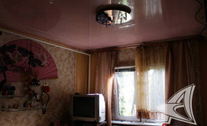 Купить дом, Брест, Киевка, 3.4 соток. Фото 29