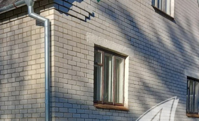 Купить дом, Орепичи, Степанковский с/с, 25 соток. Фото 5