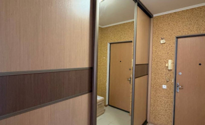 Снять 2-комнатную квартиру на сутки, Гродно, Проспект Янки Купалы, 84. Фото 6