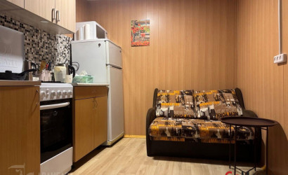 Купить дом в деревне, Вишенька, 5 соток. Фото 2