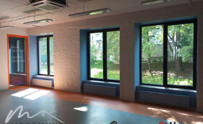 Аренда офиса, Минск, Грибоедова ул., 19,  1442.3 кв.м.. Фото 7