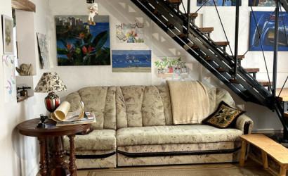 Купить коттедж, Полоцк, Мельничный пер., 18, 10 соток. Фото 4