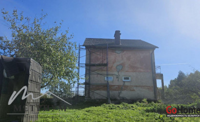 Купить дом, Пугачи, Школьная ул., 20 соток. Фото 4