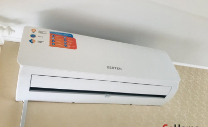 Купить дом, Витебск, Новосёлов, 7 соток. Фото 14