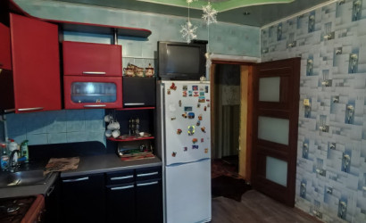 Купить дом, Лида, Ошмянская, 13, 10 соток. Фото 11