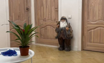 Купить 4-комнатную квартиру, Новополоцк, Коласа ул., 10. Фото 7