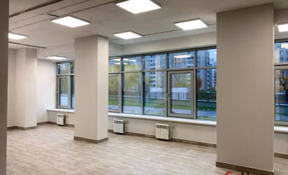 Аренда помещения, Минск, Кропоткина ул., 59,  71.6 кв.м.. Фото 6