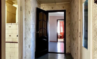 Купить дом, Любань, Октябрьская ул., 8.8 соток. Фото 9