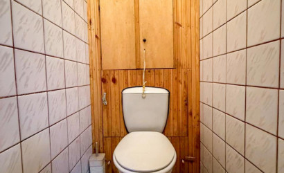 Купить 2-комнатную квартиру, Брест, ул. Вульковская, д. . Фото 7