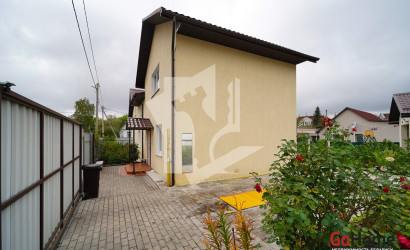 Купить дом, Минск, Богдановича пер., 37, 7 соток. Фото 21