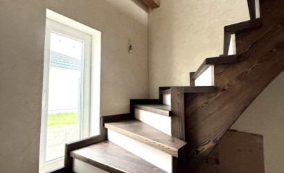 Купить дом, Гродно, Новодворная, 10.85 соток. Фото 11