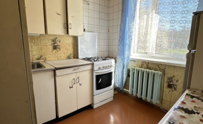 Купить 2-комнатную квартиру, Гродно, Пушкина, 36А. Фото 5