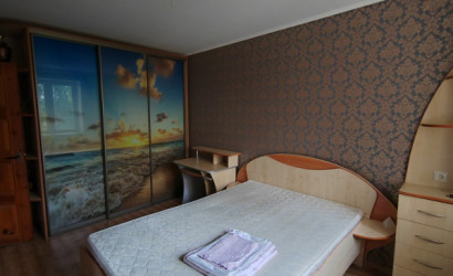 Купить 2-комнатную квартиру, Гомель, Головацкого, 114. Фото 2