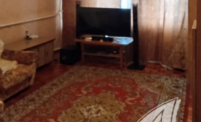 Купить 4-комнатную квартиру, Беловежский, , . Фото 3