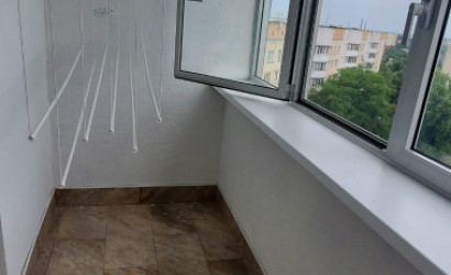 Снять 2-комнатную квартиру на сутки, Речица, Набережная . Фото 15