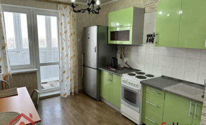 Снять 2-комнатную квартиру, Минск, Прушинских, 78 (Ленинский район). Фото 5