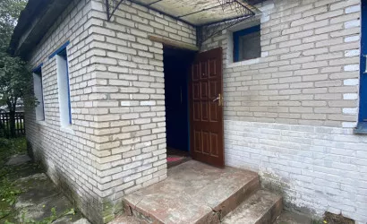  2-этаж.(154.5 м2), Поставы(Тихая ул.)