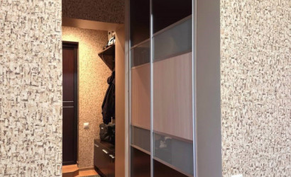 Купить 4-комнатную квартиру, Могилев, Калиновского, 27/А. Фото 19