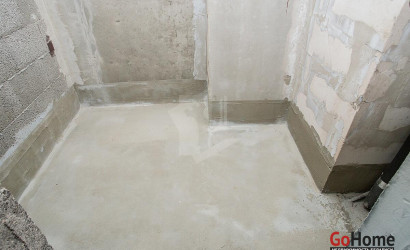 Купить 1-комнатную квартиру, Минск, Савицкого ул., 37 (Октябрьский район). Фото 11