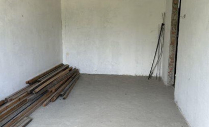 Купить коттедж, Брест, Журавецкая ул., 10.55 соток. Фото 10