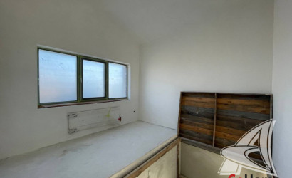 Купить дом, Брест, Ямно-вычулки, 10.49 соток. Фото 26