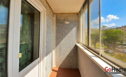 Купить 1-комнатную квартиру, Осиповичи, Рабоче-Крестьянская 5. Фото 16