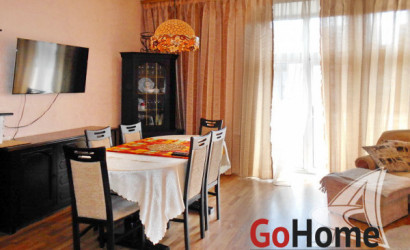 Купить 3-комнатную квартиру, Брест, Центр, ул. Советская. Фото 23