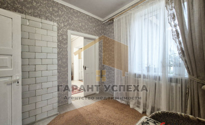 Купить дом, Брест, ул. Вычулки, 14.99 соток. Фото 13