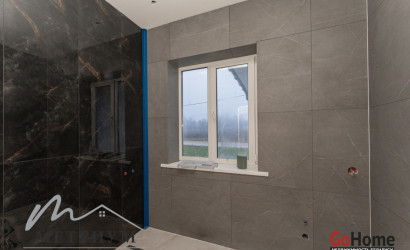 Купить дом, Фаниполь, Шамякина ул., 13.01 соток. Фото 8