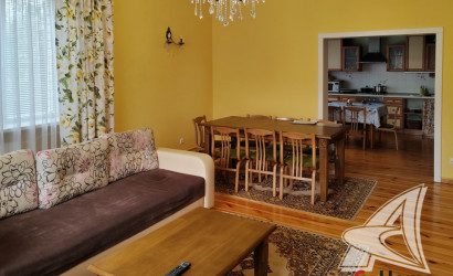 Купить дом, Брест, Березовка, 5.33 соток. Фото 9