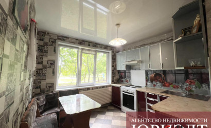 Купить 2-комнатную квартиру, Брест, ул. Орловская, д. . Фото 7