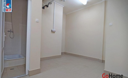 Продажа помещения, Минск, Долгобродская ул., 58,  591.8 кв.м.. Фото 23