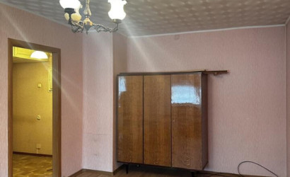 Продажа помещения, Борисов, Чапаева ул., 8, 31.7 кв.м.. Фото 8