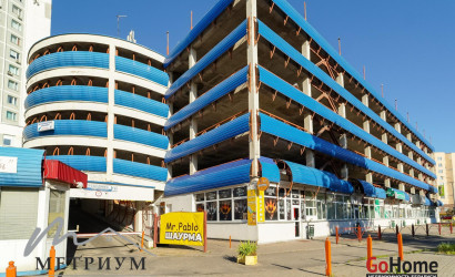 Аренда помещения, Минск, Восточная ул., 131,  33 кв.м.. Фото 5