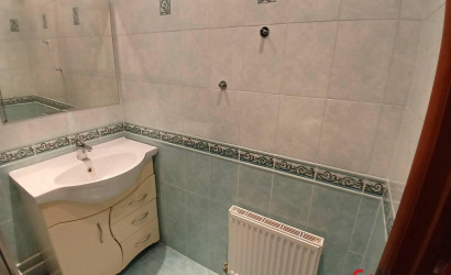 Купить 2-комнатную квартиру, Слобода, Машерова ул., 3. Фото 11