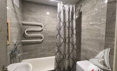 Купить 2-комнатную квартиру, Брест, Ковалево, ул. Суворова. Фото 3