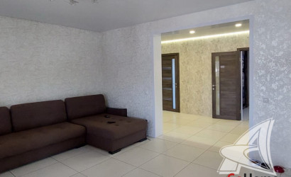 Купить дом, Пески 1, Хидринский с/с, 14.88 соток. Фото 15