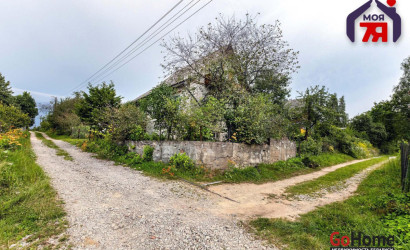 Купить дом в деревне, Родник-Мелиоратор, 4.62 соток. Фото 10