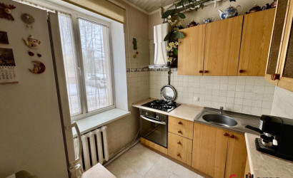 Купить 2-комнатную квартиру, Гродно, Гагарина, 16. Фото 12