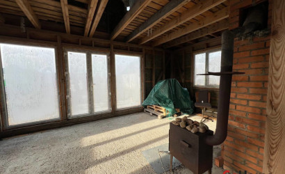 Купить дом, Лабно-Огородники, 12.3 соток. Фото 8