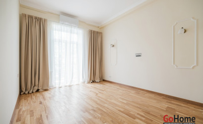 Снять 2-комнатную квартиру, Минск, Независимости, 13(Московский район). Фото 10