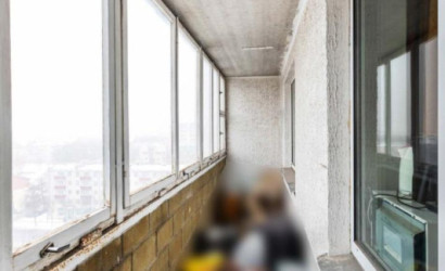 Купить 1-комнатную квартиру, Минск, Филимонова ул., 12 (Партизанский район). Фото 4