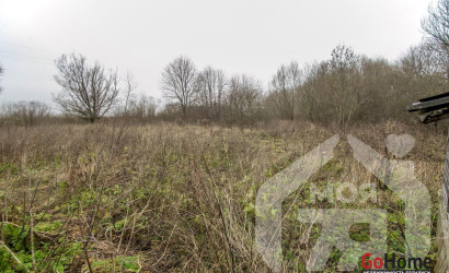 Купить дом, Малиновщина, 22 соток. Фото 8