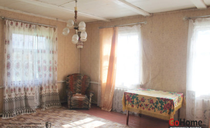 Купить дом, Столбцы, Ленинская, 21, 15 соток. Фото 14